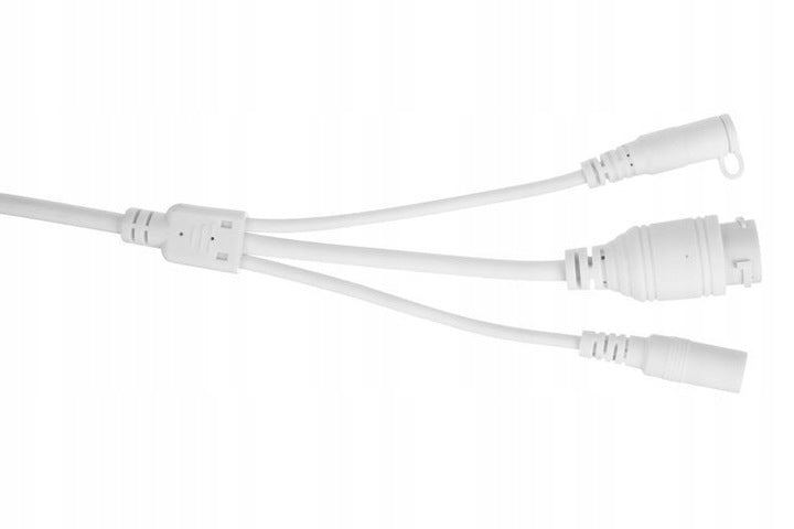 c9a2333ee9bde6b5914369a3a15d2789 c9a2333ee9bde6b5914369a3a15d2789